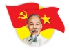 ĐẠI HỘI ĐẢNG BỘ TRUNG TÂM Y TẾ HUYỆN YÊN MỸ KHÓA VI,