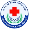 YÊU CẦU BÁO GIÁ